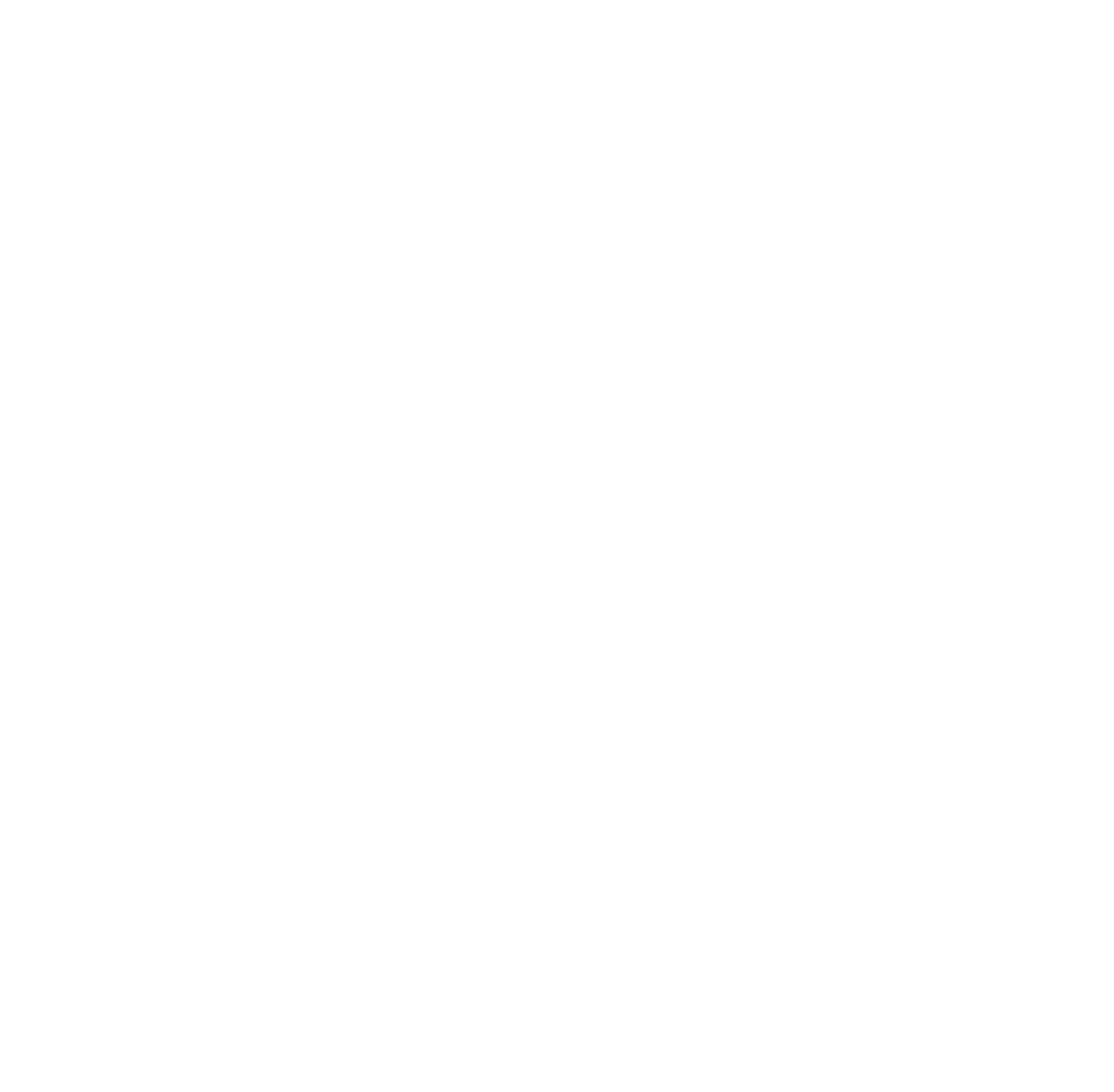 aempup.org
