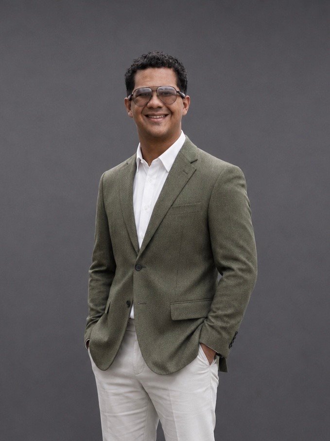 Abel Beitia