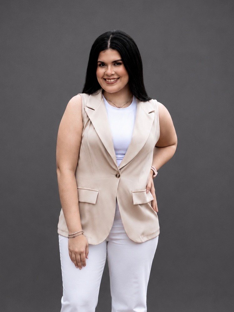 Karla Soriano