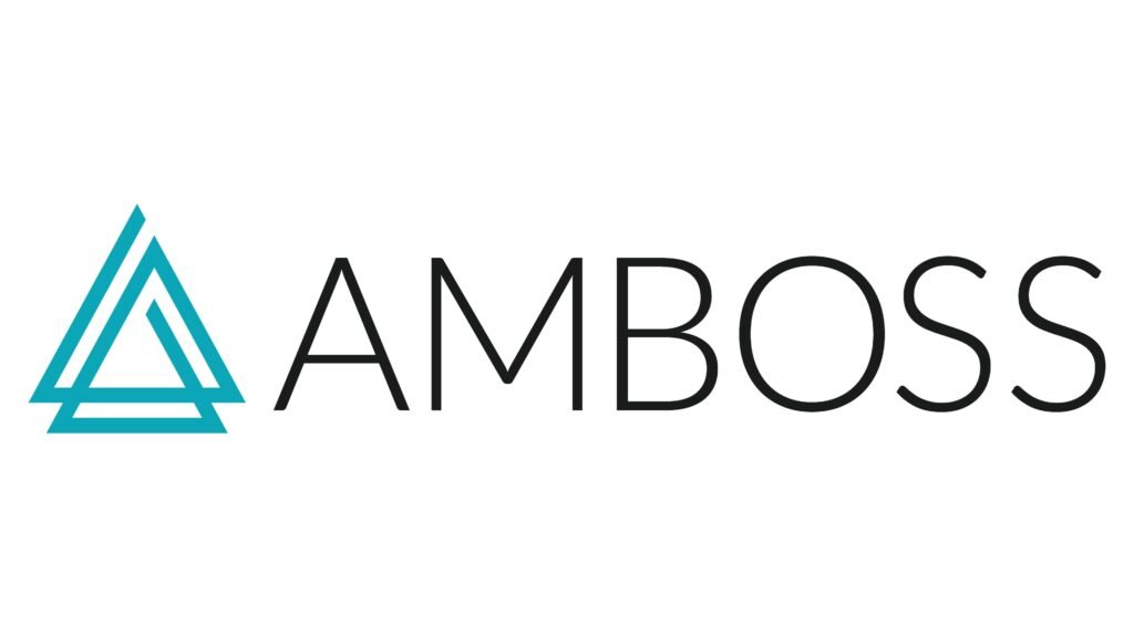 AMBOSS
