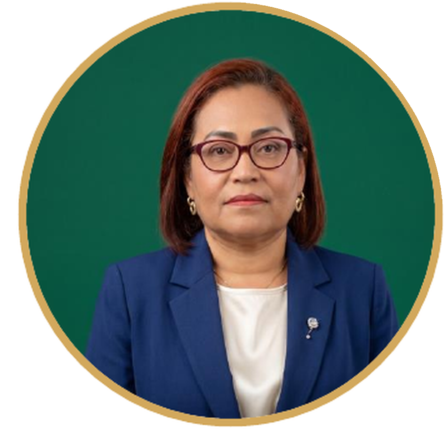 Dra. Nancy Torres